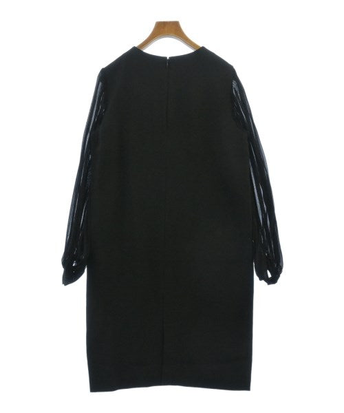 UNITED ARROWS Dresses