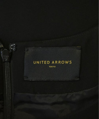 UNITED ARROWS Dresses