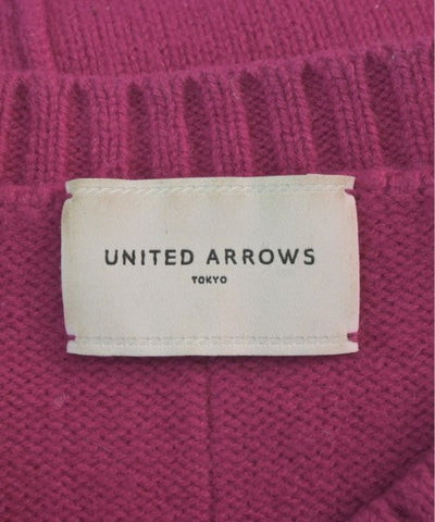 UNITED ARROWS Sweaters