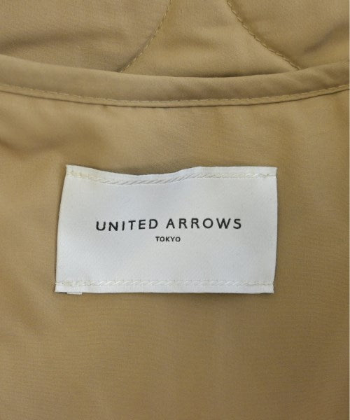 UNITED ARROWS Other