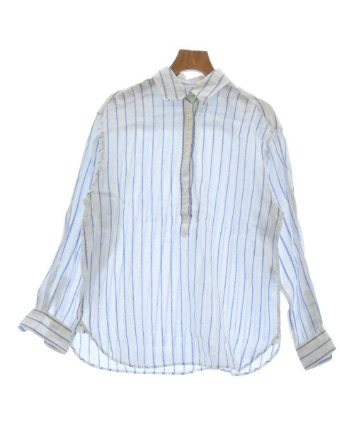 UNITED ARROWS Casual shirts