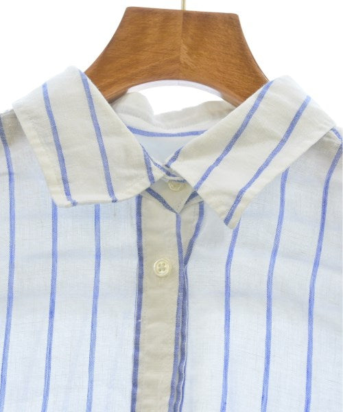 UNITED ARROWS Casual shirts