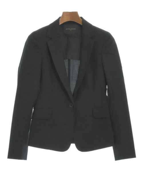 UNITED ARROWS Blazers/Suit jackets