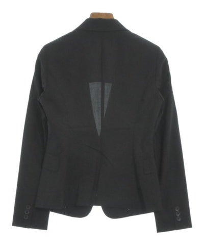 UNITED ARROWS Blazers/Suit jackets