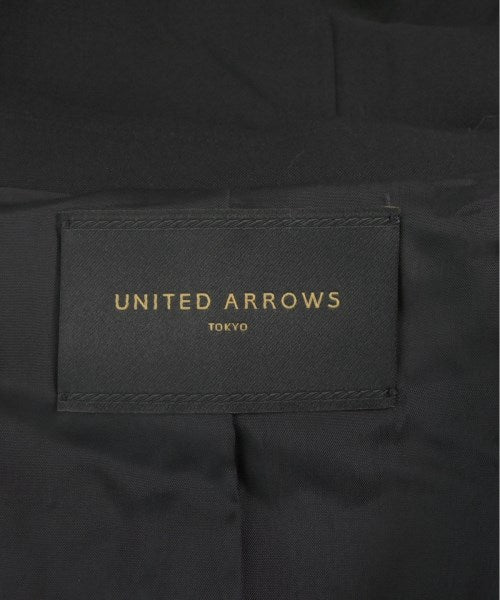 UNITED ARROWS Blazers/Suit jackets