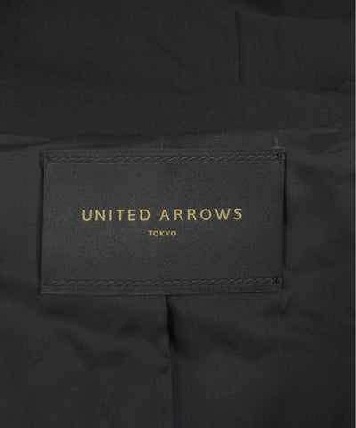 UNITED ARROWS Blazers/Suit jackets