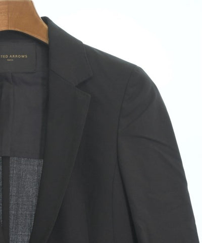 UNITED ARROWS Blazers/Suit jackets