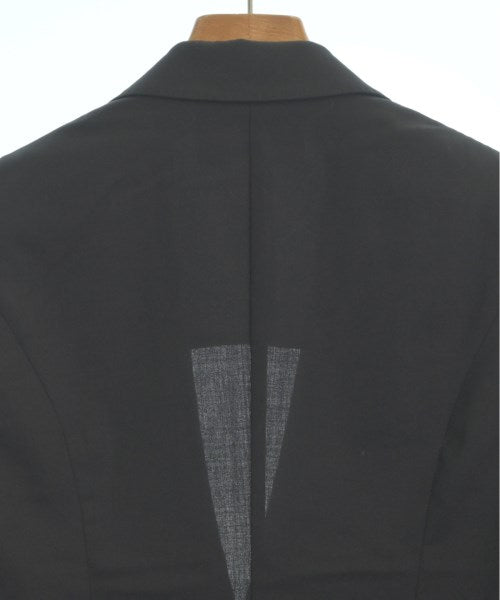 UNITED ARROWS Blazers/Suit jackets