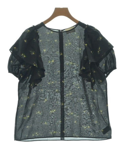 UNITED ARROWS Blouses