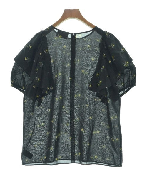 UNITED ARROWS Blouses