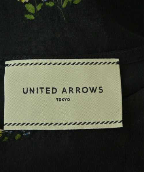 UNITED ARROWS Blouses