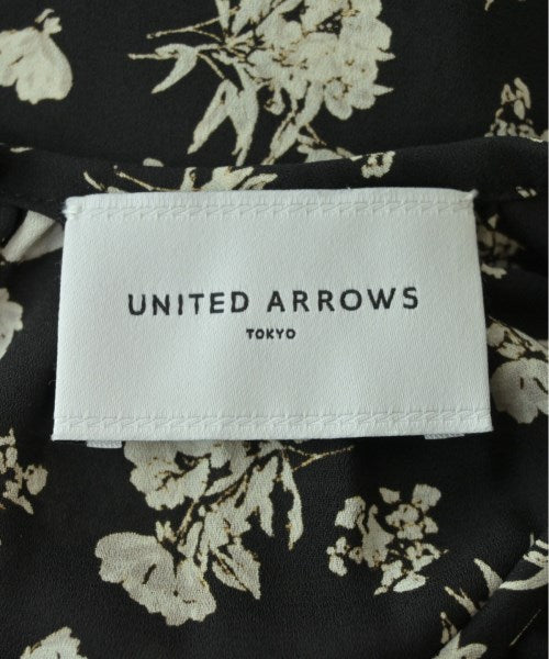 UNITED ARROWS Blouses