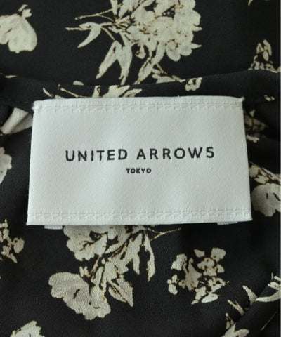 UNITED ARROWS Blouses