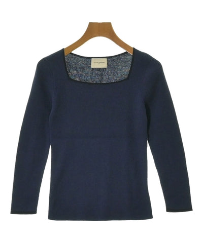 UNITED ARROWS Sweaters