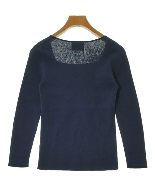 UNITED ARROWS Sweaters