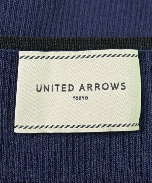 UNITED ARROWS Sweaters