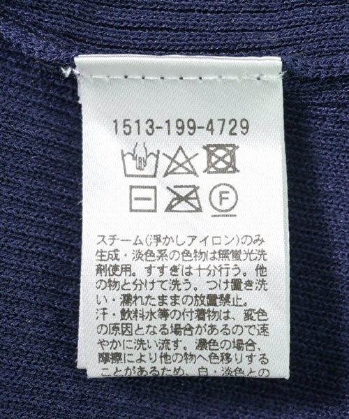 UNITED ARROWS Sweaters