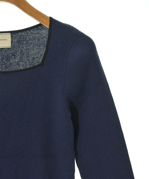 UNITED ARROWS Sweaters