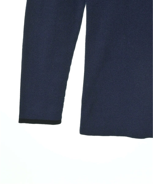 UNITED ARROWS Sweaters