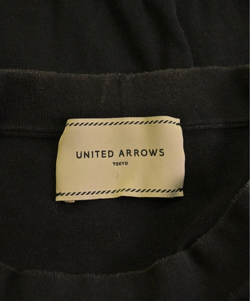 UNITED ARROWS Tee Shirts/Tops