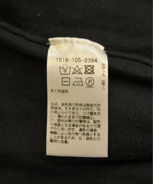 UNITED ARROWS Tee Shirts/Tops