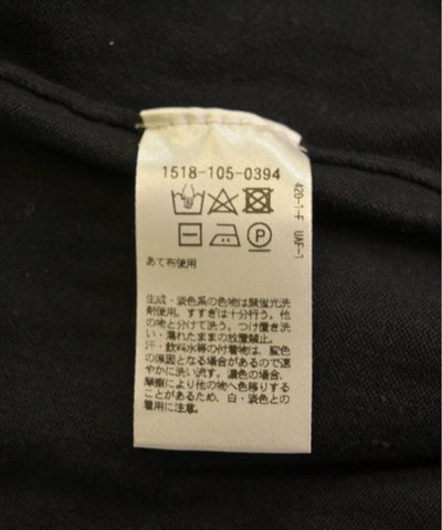 UNITED ARROWS Tee Shirts/Tops