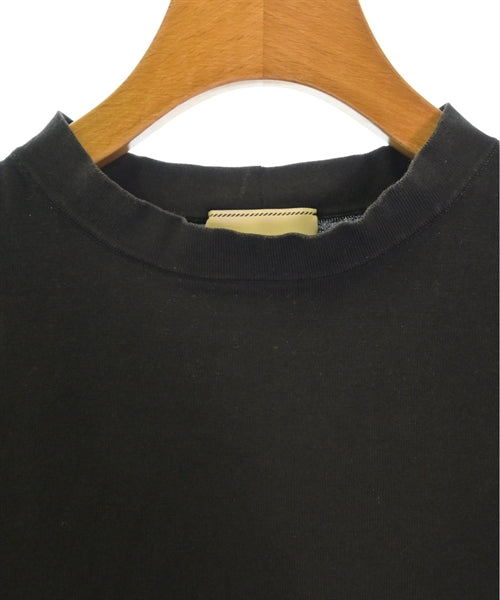 UNITED ARROWS Tee Shirts/Tops