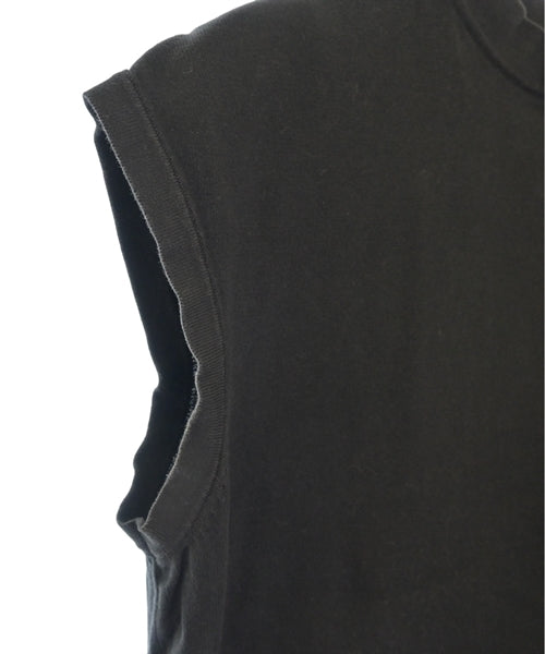 UNITED ARROWS Tee Shirts/Tops