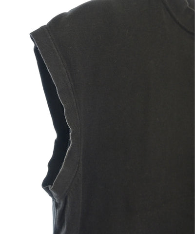 UNITED ARROWS Tee Shirts/Tops