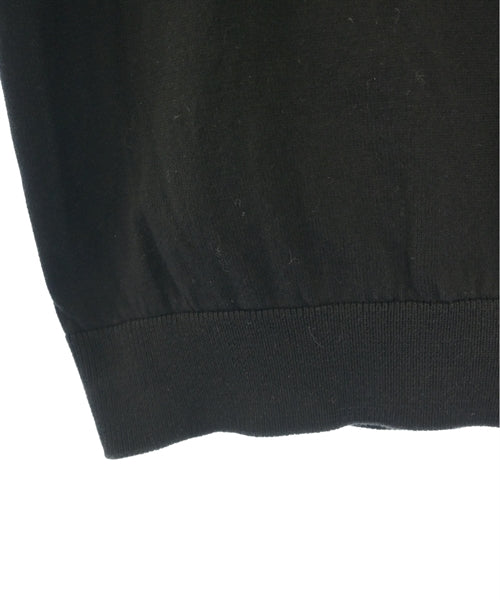 UNITED ARROWS Tee Shirts/Tops