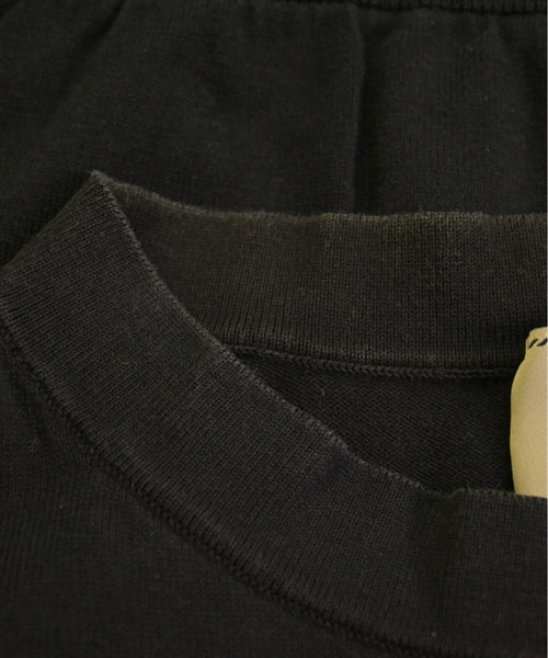 UNITED ARROWS Tee Shirts/Tops