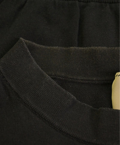 UNITED ARROWS Tee Shirts/Tops