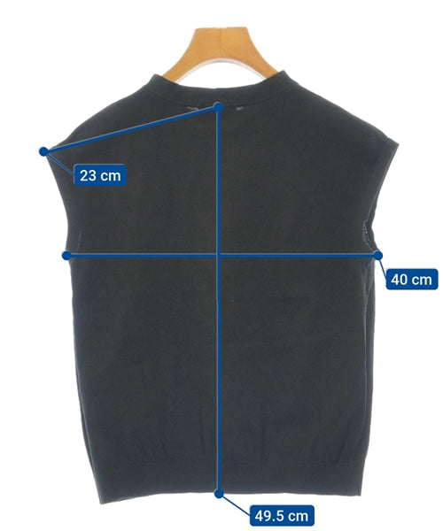 UNITED ARROWS Tee Shirts/Tops