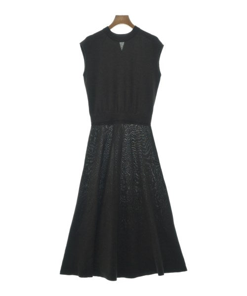 UNITED ARROWS Dresses