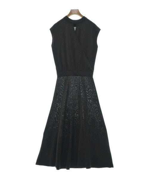 UNITED ARROWS Dresses