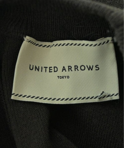 UNITED ARROWS Dresses