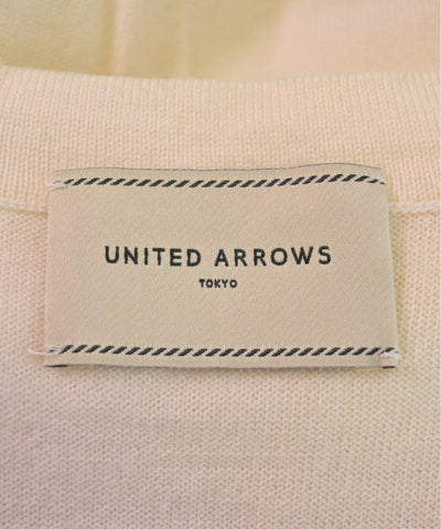 UNITED ARROWS Cardigans