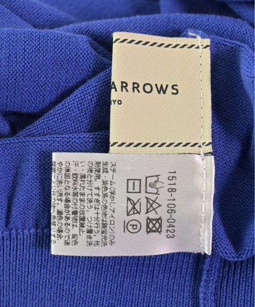 UNITED ARROWS Sweaters