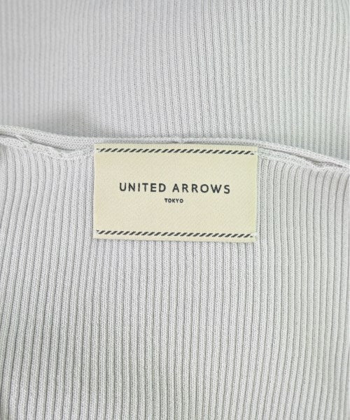 UNITED ARROWS Sweaters