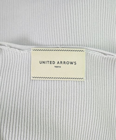 UNITED ARROWS Sweaters