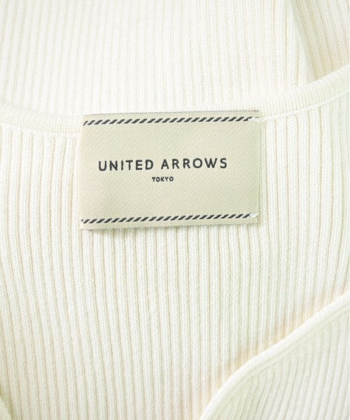 UNITED ARROWS Sweaters