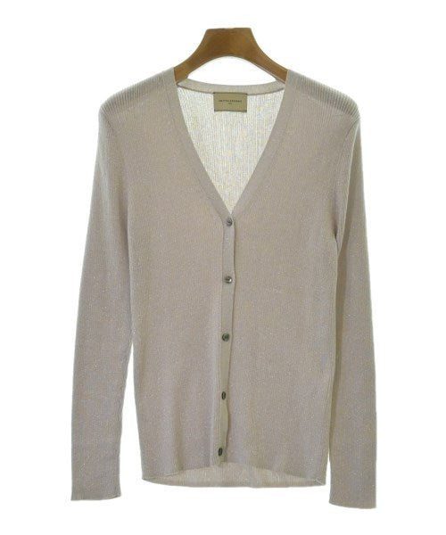 UNITED ARROWS Cardigans