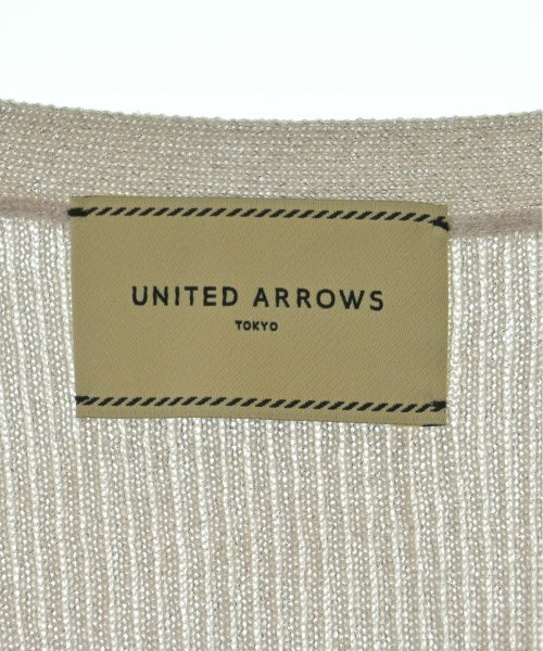 UNITED ARROWS Cardigans