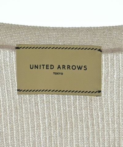 UNITED ARROWS Cardigans