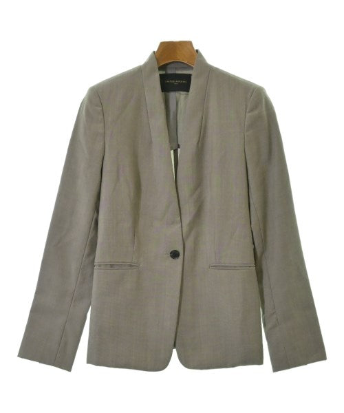 UNITED ARROWS Casual jackets