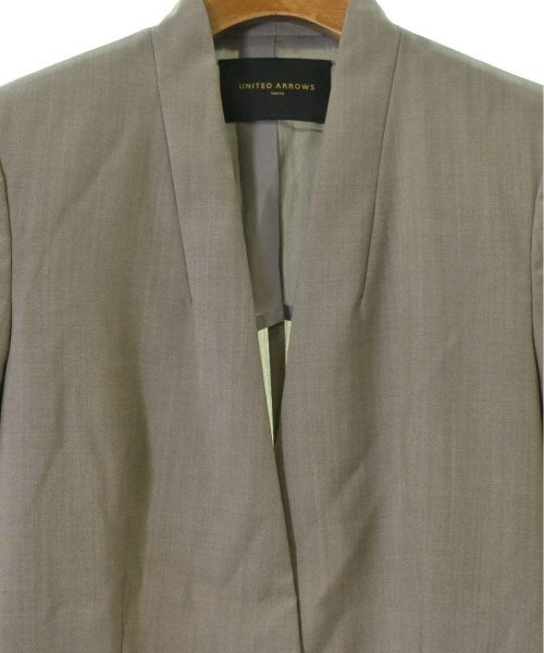 UNITED ARROWS Casual jackets