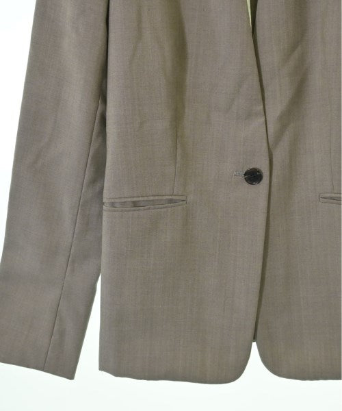 UNITED ARROWS Casual jackets