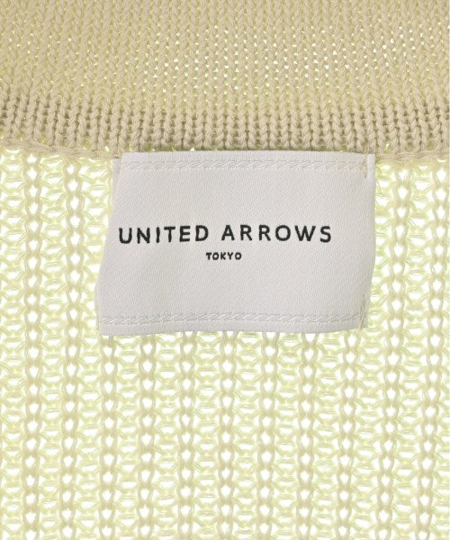 UNITED ARROWS Cardigans