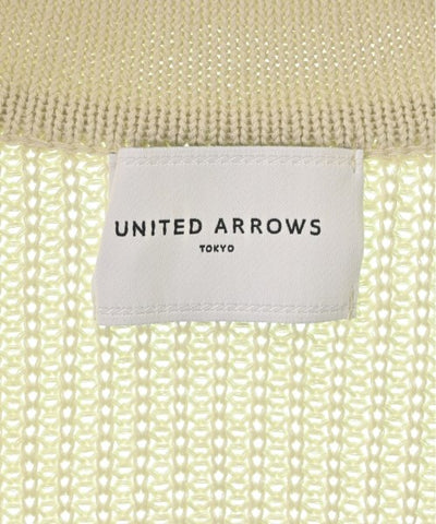 UNITED ARROWS Cardigans