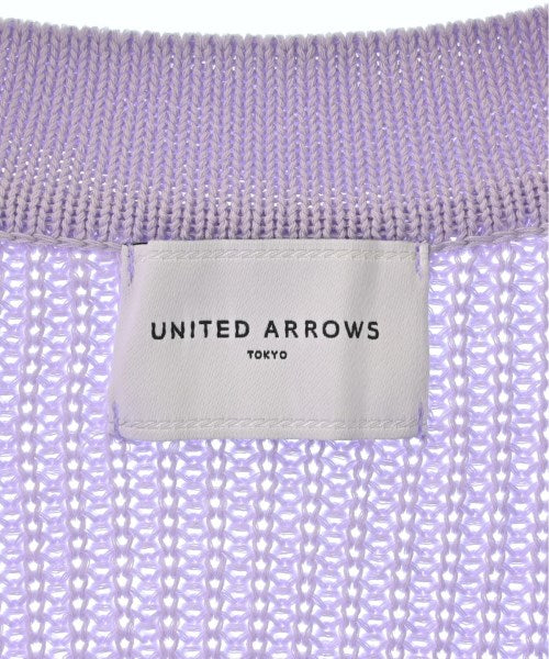 UNITED ARROWS Cardigans